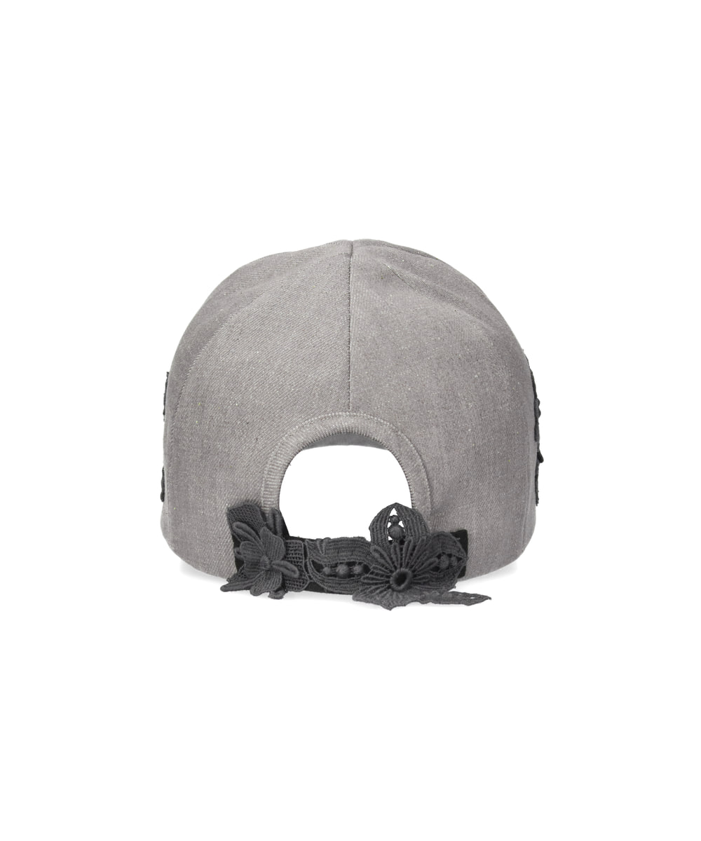 LightGrey Sumikuro